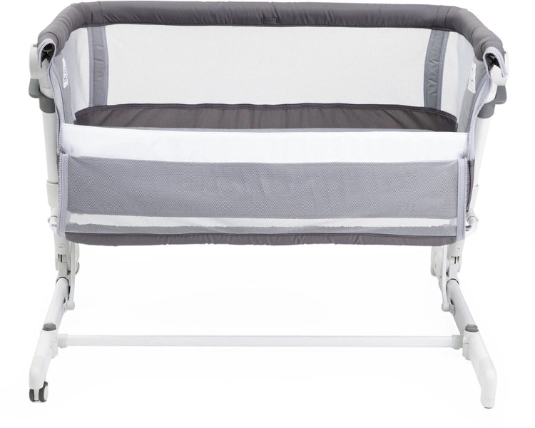 chicco-next-2-me-pop-up-atmosphere4.jpg
