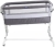 chicco-next-2-me-pop-up-atmosphere5.jpg