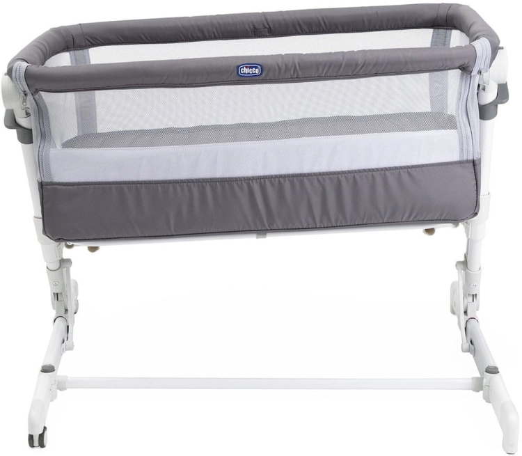 chicco-next-2-me-pop-up-atmosphere5.jpg