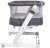 chicco-next-2-me-pop-up-atmosphere6.jpg