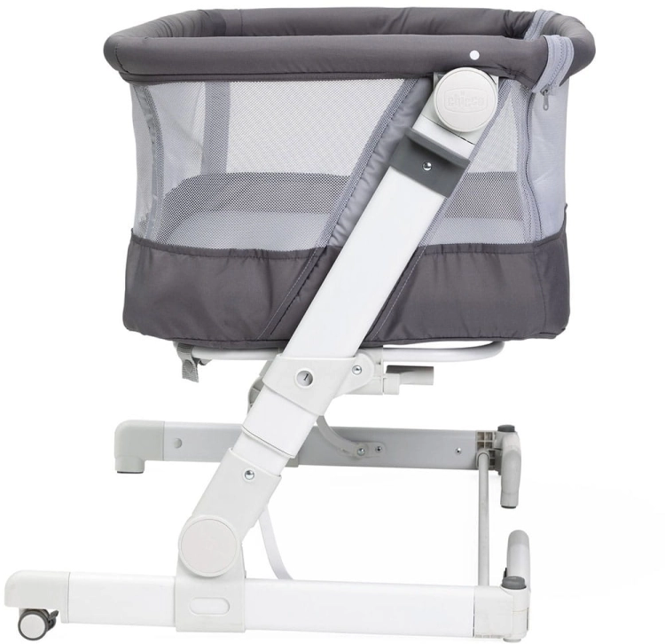 chicco-next-2-me-pop-up-atmosphere6.jpg