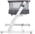 chicco-next-2-me-pop-up-atmosphere7.jpg