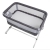chicco-next-2-me-pop-up-atmosphere8.jpg