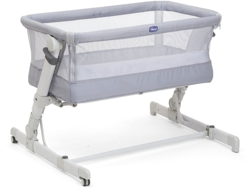 chicco-next-2-me-pop-up-grey-mist.jpg