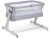 chicco-next-2-me-pop-up-grey-mist.jpg