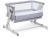 chicco-next-2-me-pop-up-grey-mist2.jpg