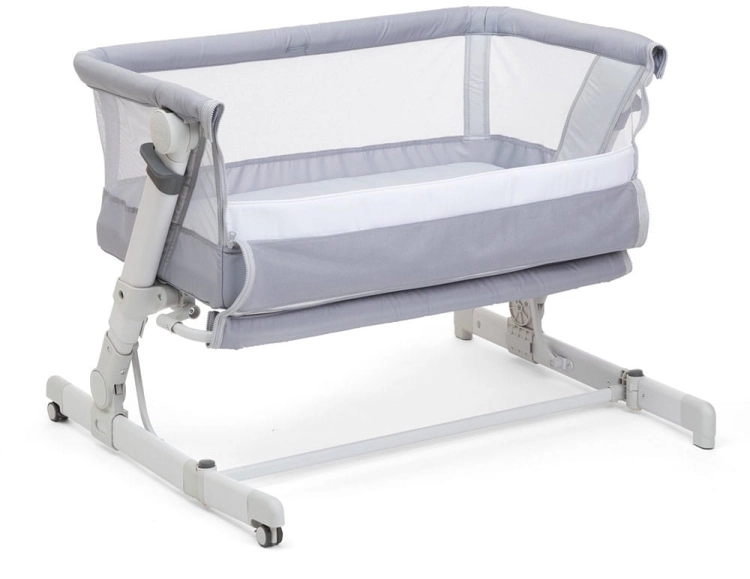 chicco-next-2-me-pop-up-grey-mist2.jpg