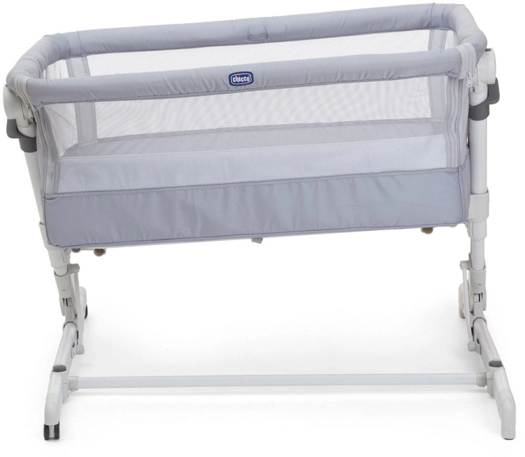 chicco-next-2-me-pop-up-grey-mist3.jpg