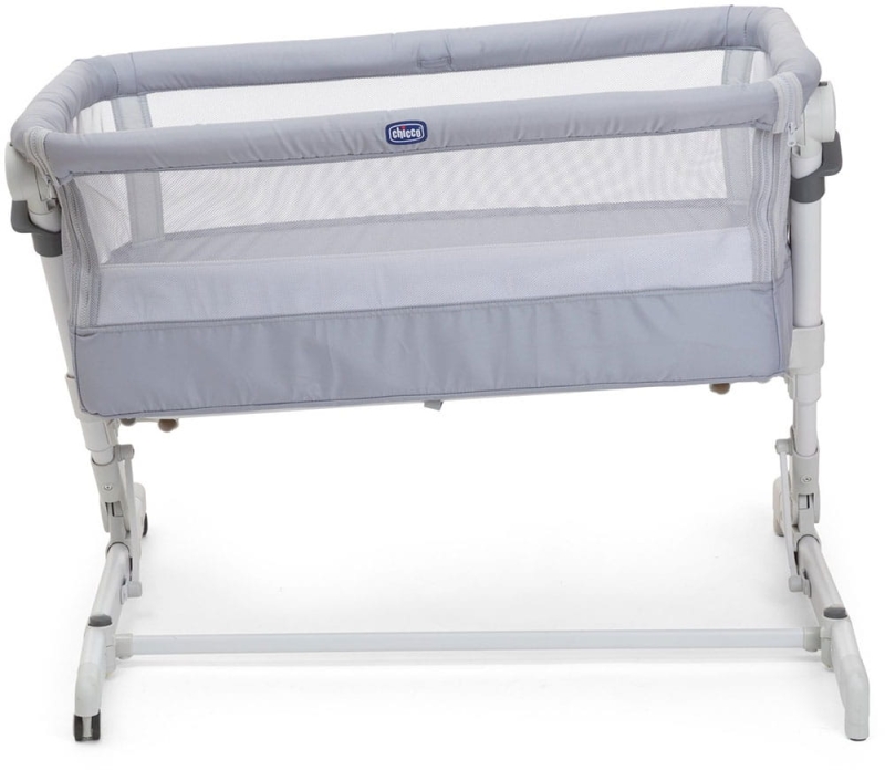chicco-next-2-me-pop-up-grey-mist3.jpg