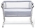 chicco-next-2-me-pop-up-grey-mist5.jpg