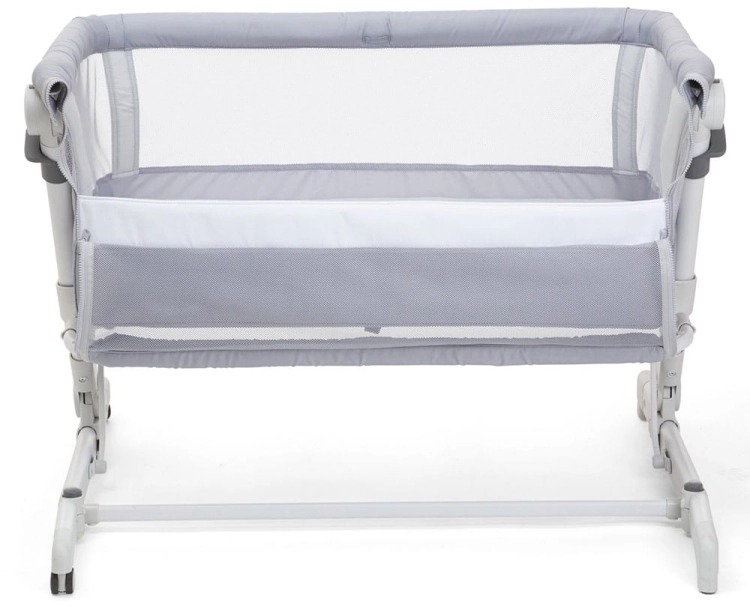chicco-next-2-me-pop-up-grey-mist5.jpg