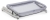 chicco-next-2-me-pop-up-grey-mist6.jpg