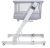 chicco-next-2-me-pop-up-grey-mist7.jpg
