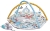 kinderkraft-smartplay-sea.jpg