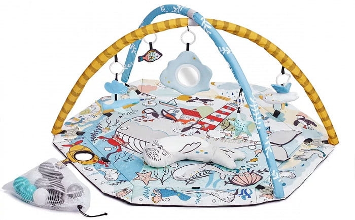 kinderkraft-smartplay-sea.jpg