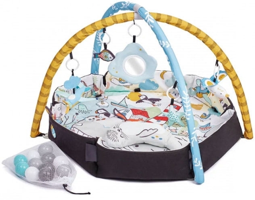 kinderkraft-smartplay-sea2.jpg