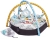kinderkraft-smartplay-sea2.jpg