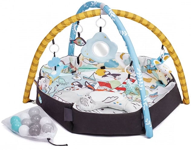 kinderkraft-smartplay-sea2.jpg