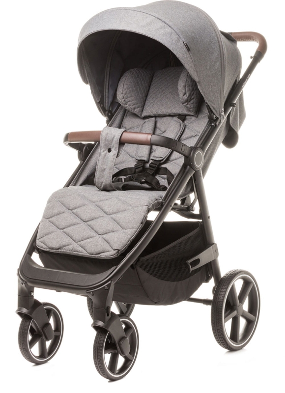 4baby-stinger-pro-melange-grey.jpg