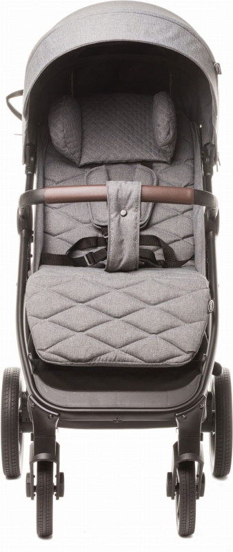 4baby-stinger-pro-melange-grey2.jpg
