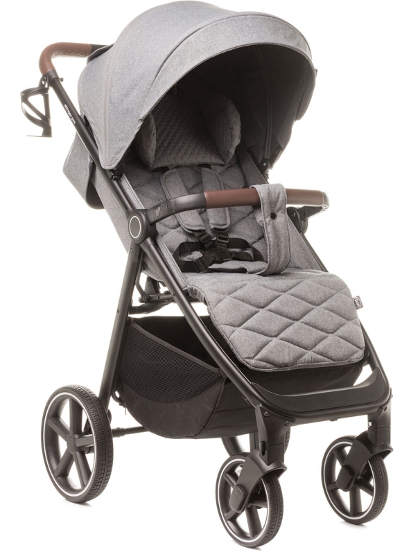 4baby-stinger-pro-melange-grey3.jpg