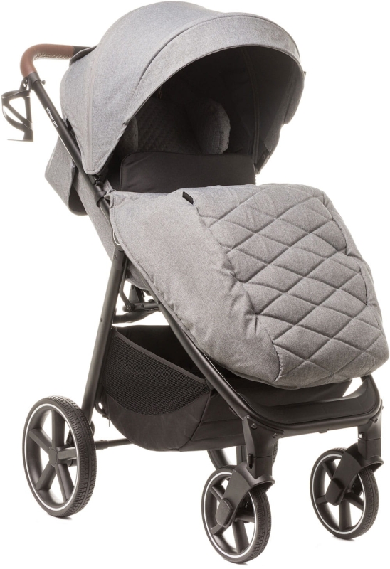 4baby-stinger-pro-melange-grey4.jpg