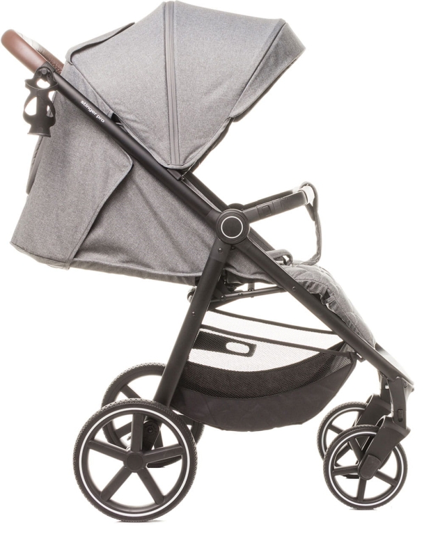4baby-stinger-pro-melange-grey5.jpg