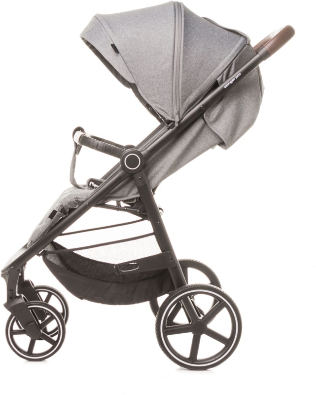 4baby-stinger-pro-melange-grey-5.jpg