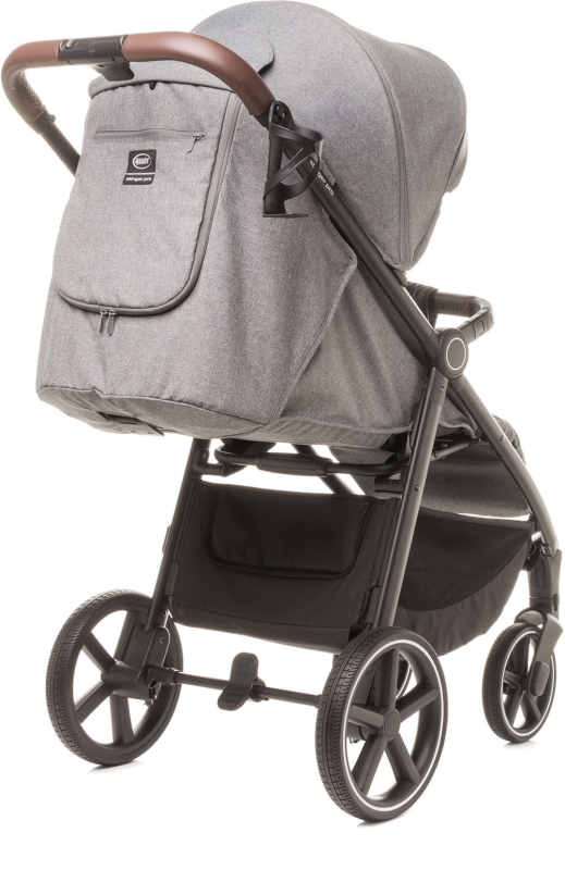 4baby-stinger-pro-melange-grey6.jpg