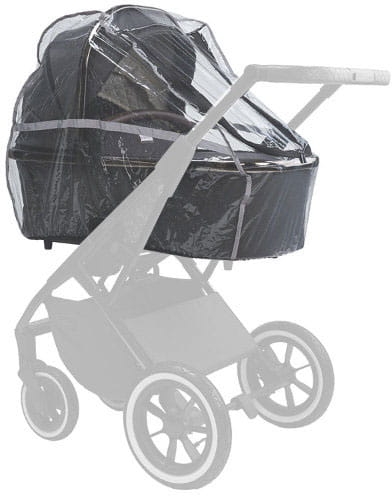 Moon Resea - folia przeciwdeszczowa 