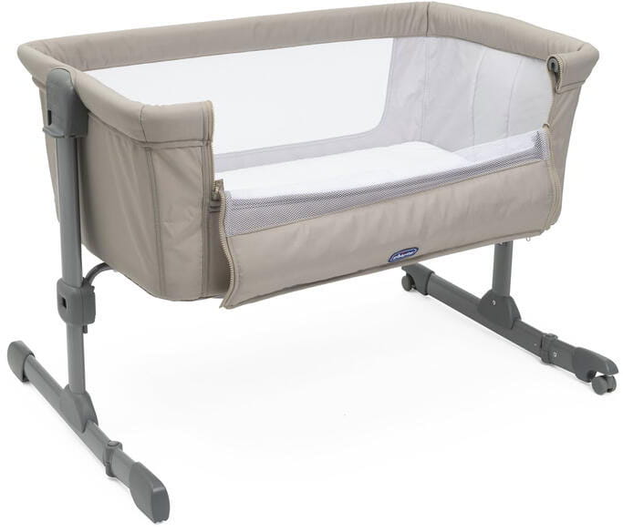 chicco-next-2-me-essential-dune.jpg