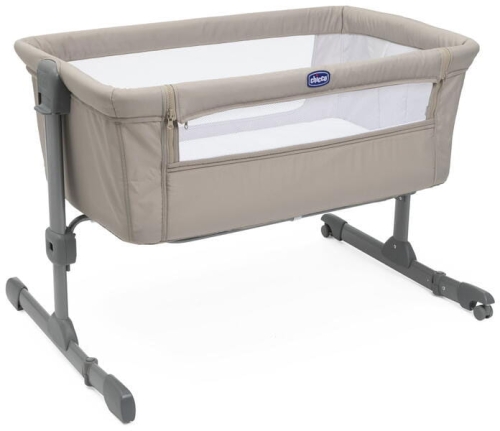 chicco-next-2-me-essential-dune3.jpg