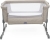 chicco-next-2-me-essential-dune4.jpg