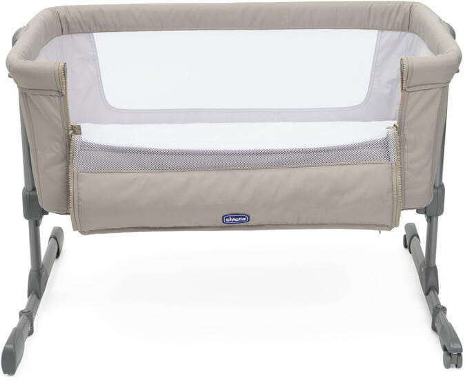 chicco-next-2-me-essential-dune4.jpg