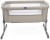 chicco-next-2-me-essential-dune5.jpg