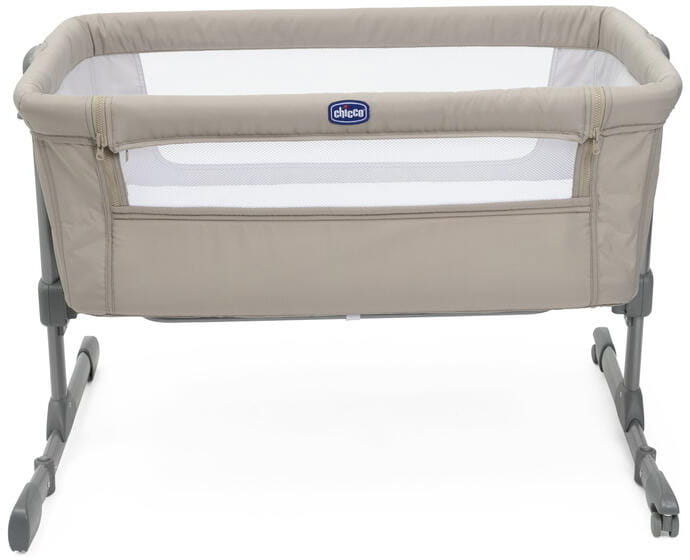 chicco-next-2-me-essential-dune5.jpg