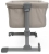 chicco-next-2-me-esssential-dune2.jpg