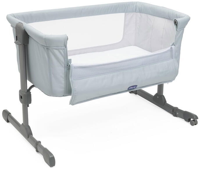 chicco-next-2-me-essential-mint.jpg