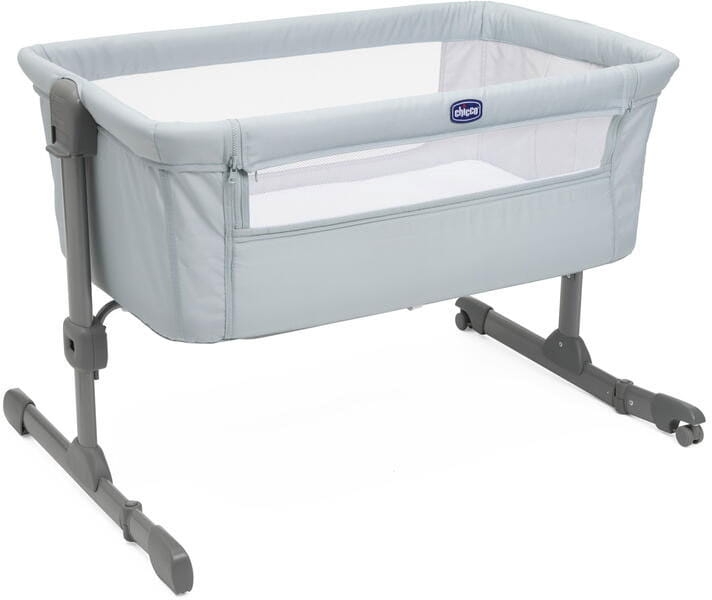 chicco-next-2-me-essential-mint2.jpg