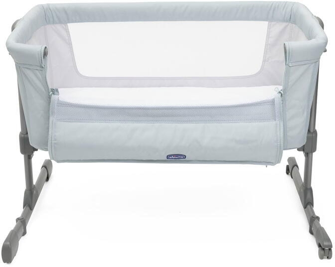 chicco-next-2-me-essential-mint3.jpg