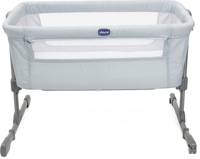 chicco-next-2-me-essential-mint4.jpg