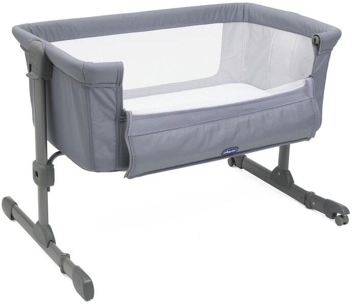 chicco-next-2-me-essential-stone2.jpg
