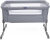 chicco-next-2-me-essential-stone3.jpg