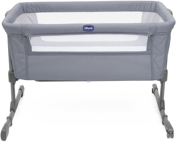 chicco-next-2-me-essential-stone3.jpg