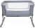 chicco-next-2-me-essential-stone4.jpg