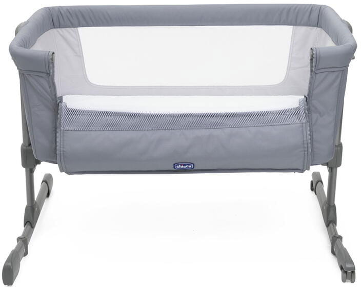 chicco-next-2-me-essential-stone4.jpg