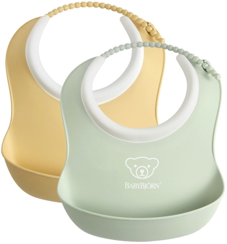 babybjorn-sliniaczki-zestaw-2szt-yellow-powder-green.jpg