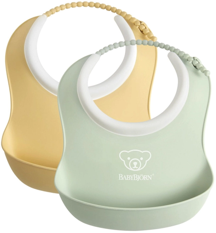 babybjorn-sliniaczki-zestaw-2szt-yellow-powder-green.jpg