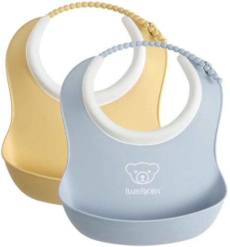 babybjorn-sliniaczki-zestaw-2szt-yellow-powder-blue.jpg