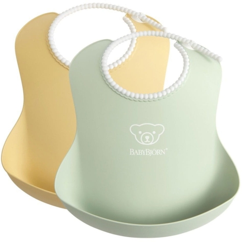 babybjorn-sliniaki-zestaw-2szt-powder-yellow-powder-green.jpg